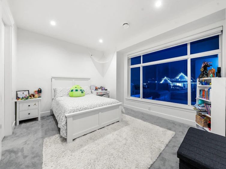 23697 Old Yale Road, Langley, BC, V2Z 2K4 - 35