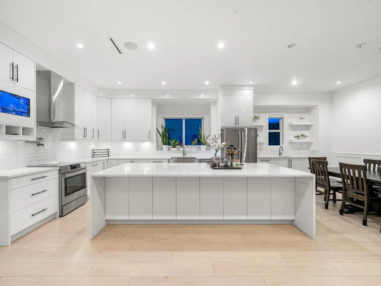 23697 Old Yale Road, Langley, BC, V2Z 2K4 - 14