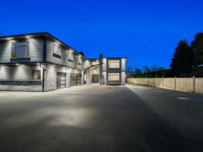 23697 Old Yale Road - 2