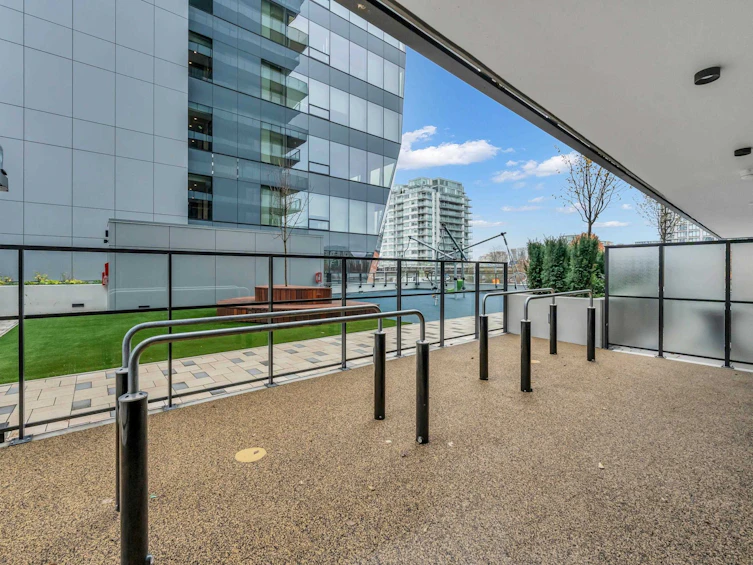 601-7977 Lansdowne Road, Richmond, BC, V6X 0X5 - 24