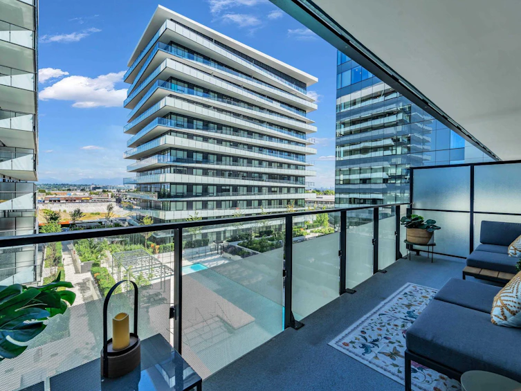 601-7977 Lansdowne Road, Richmond, BC, V6X 0X5 - 16