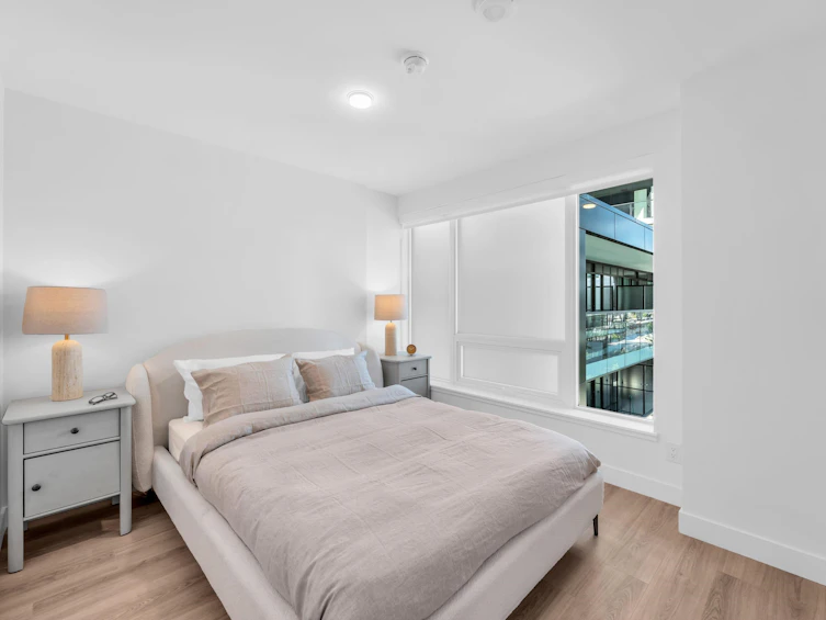 601-7977 Lansdowne Road, Richmond, BC, V6X 0X5 - 9