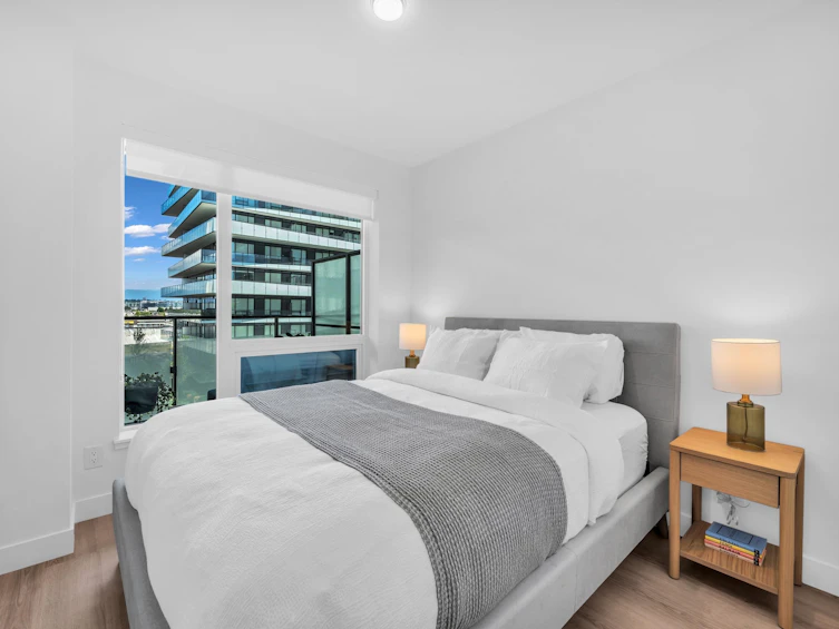 601-7977 Lansdowne Road, Richmond, BC, V6X 0X5 - 6