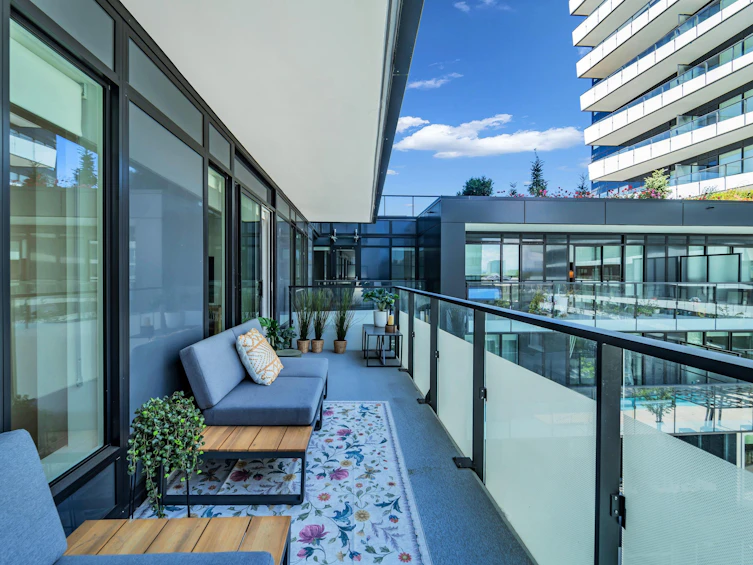 601-7977 Lansdowne Road, Richmond, BC, V6X 0X5 - 15