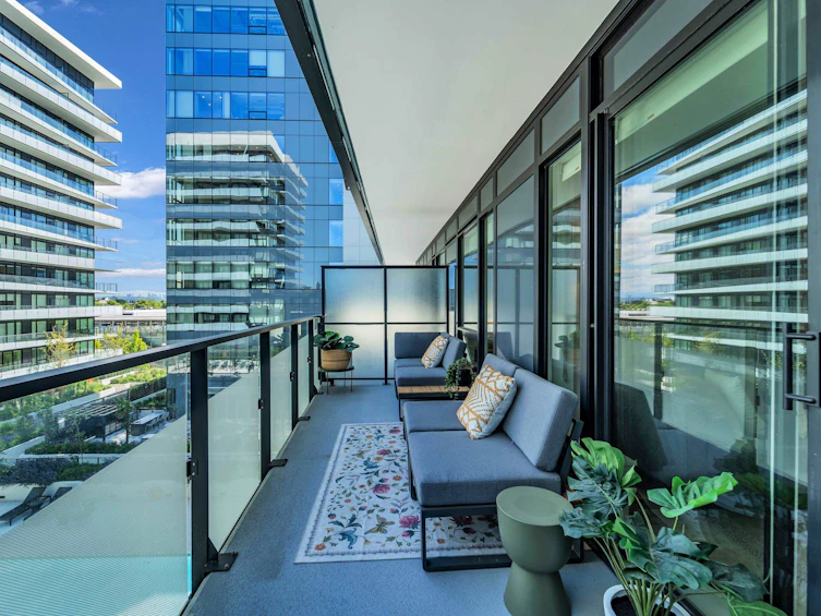 601-7977 Lansdowne Road, Richmond, BC, V6X 0X5 - 14