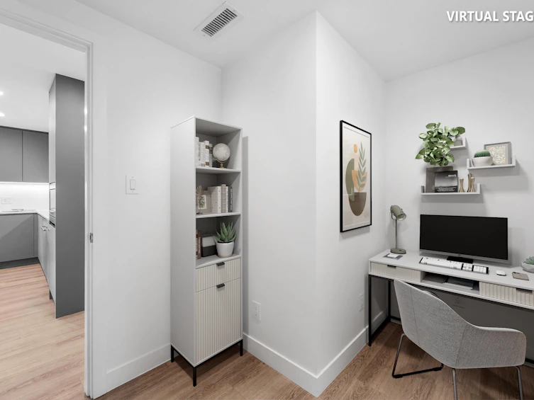 601-7977 Lansdowne Road, Richmond, BC, V6X 0X5 - 13