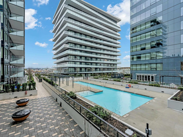601-7977 Lansdowne Road, Richmond, BC, V6X 0X5 - 18