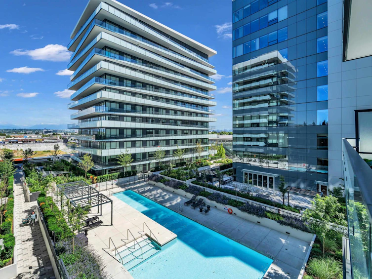 601-7977 Lansdowne Road, Richmond, BC, V6X 0X5 - 19