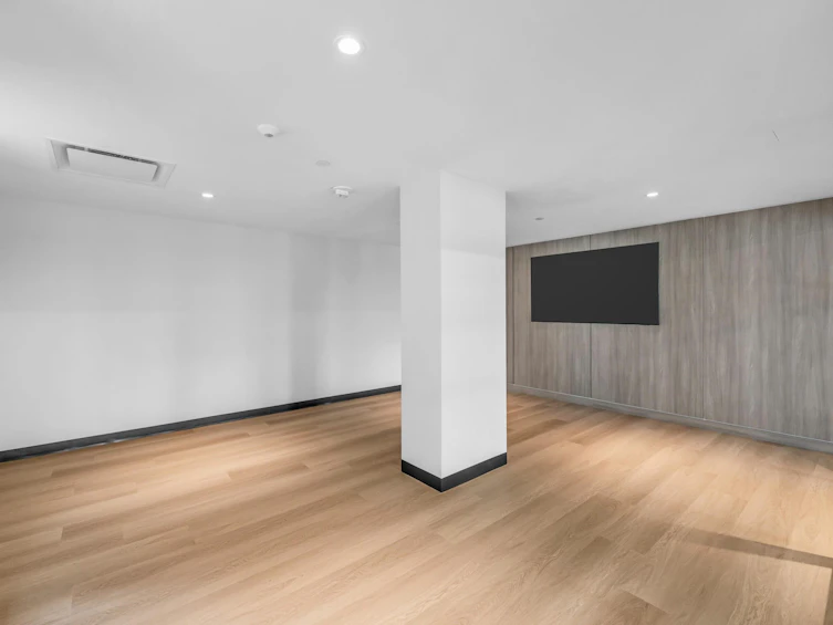 601-7977 Lansdowne Road, Richmond, BC, V6X 0X5 - 23
