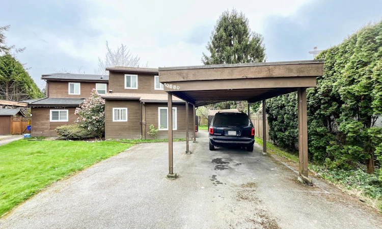 10680 Whistler Court