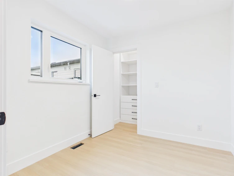 2-6118 Irmin Street, Burnaby, BC, V5J 4W2 - 19