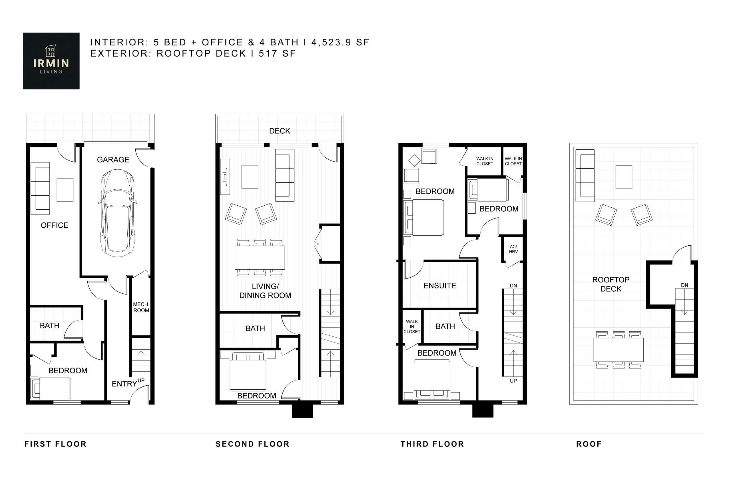 2-6118 Irmin Street, Burnaby, BC, V5J 4W2 - 26