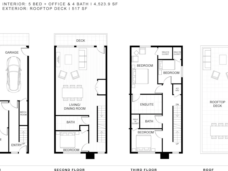 2-6118 Irmin Street, Burnaby, BC, V5J 4W2 - 26