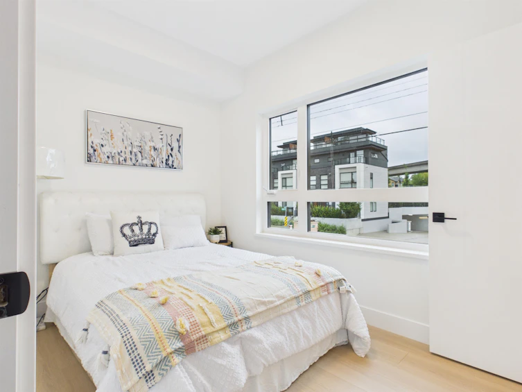 2-6118 Irmin Street, Burnaby, BC, V5J 4W2 - 11