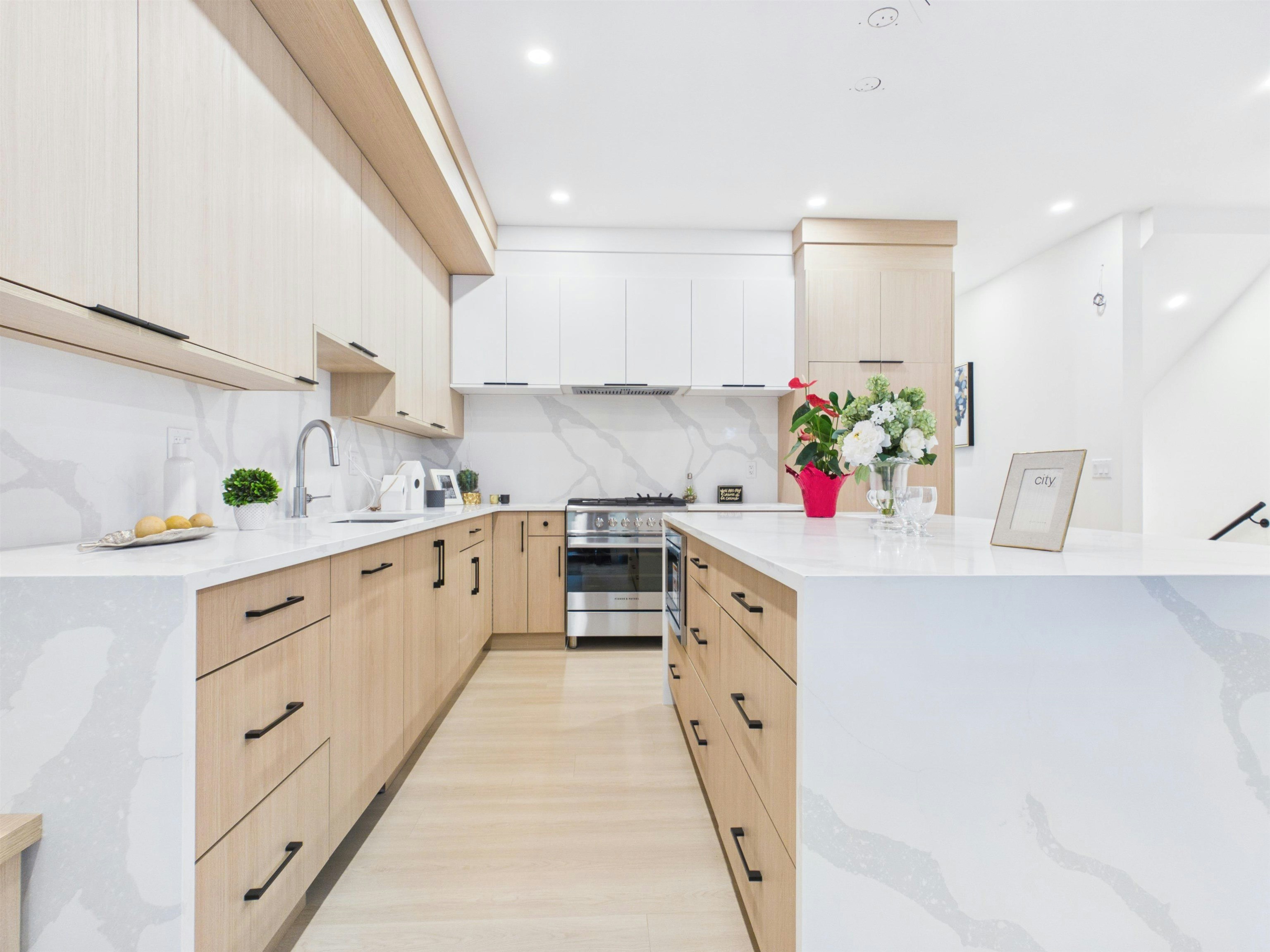 2-6118 Irmin Street, Burnaby, BC, V5J 4W2 - 8