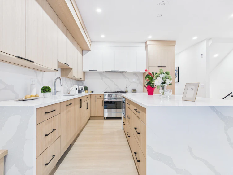 2-6118 Irmin Street, Burnaby, BC, V5J 4W2 - 8