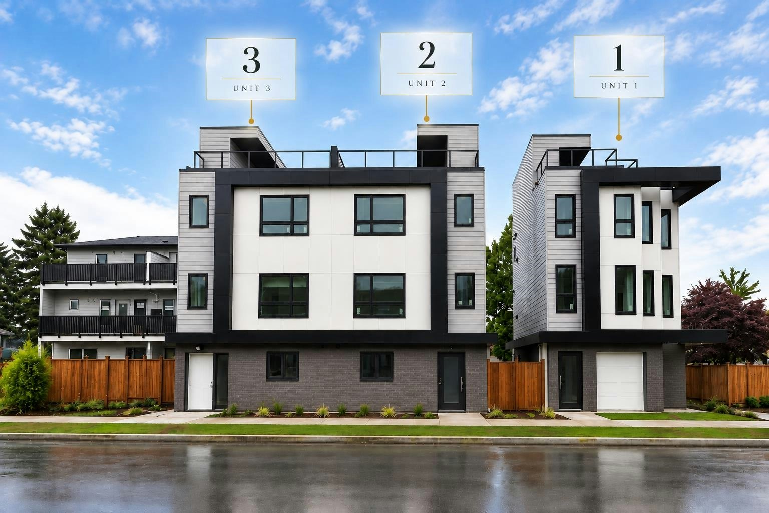 2-6118 Irmin Street, Burnaby, BC, V5J 4W2