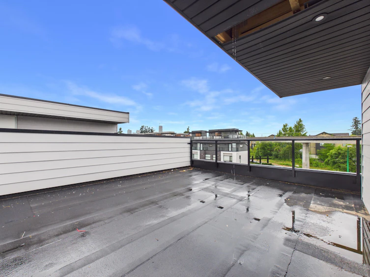 2-6118 Irmin Street, Burnaby, BC, V5J 4W2 - 23