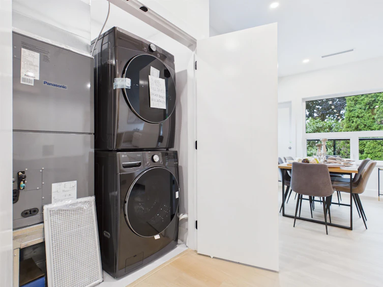 2-6118 Irmin Street, Burnaby, BC, V5J 4W2 - 10