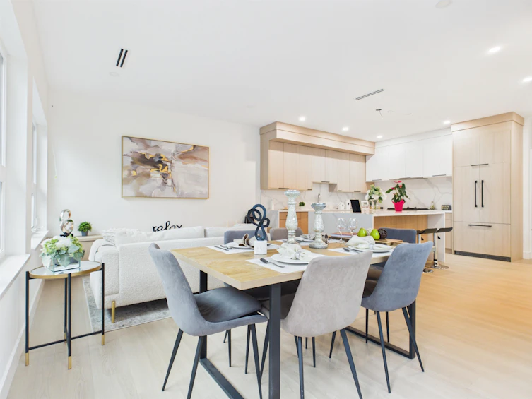 2-6118 Irmin Street, Burnaby, BC, V5J 4W2 - 5