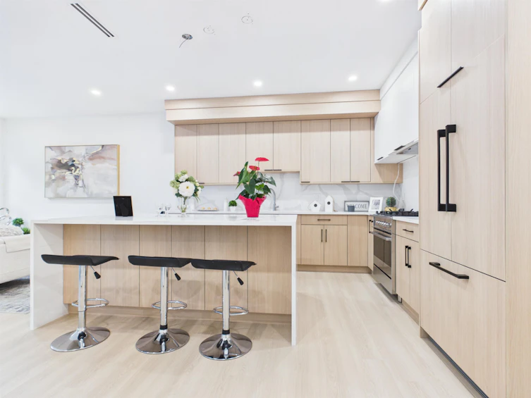 2-6118 Irmin Street, Burnaby, BC, V5J 4W2 - 7