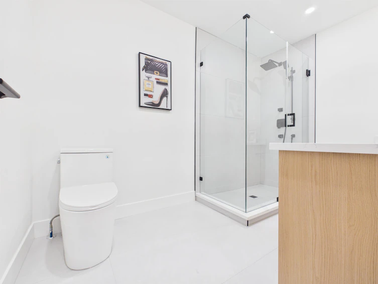 2-6118 Irmin Street, Burnaby, BC, V5J 4W2 - 20
