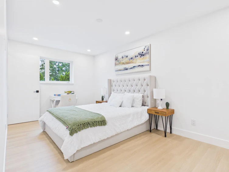 2-6118 Irmin Street, Burnaby, BC, V5J 4W2 - 16