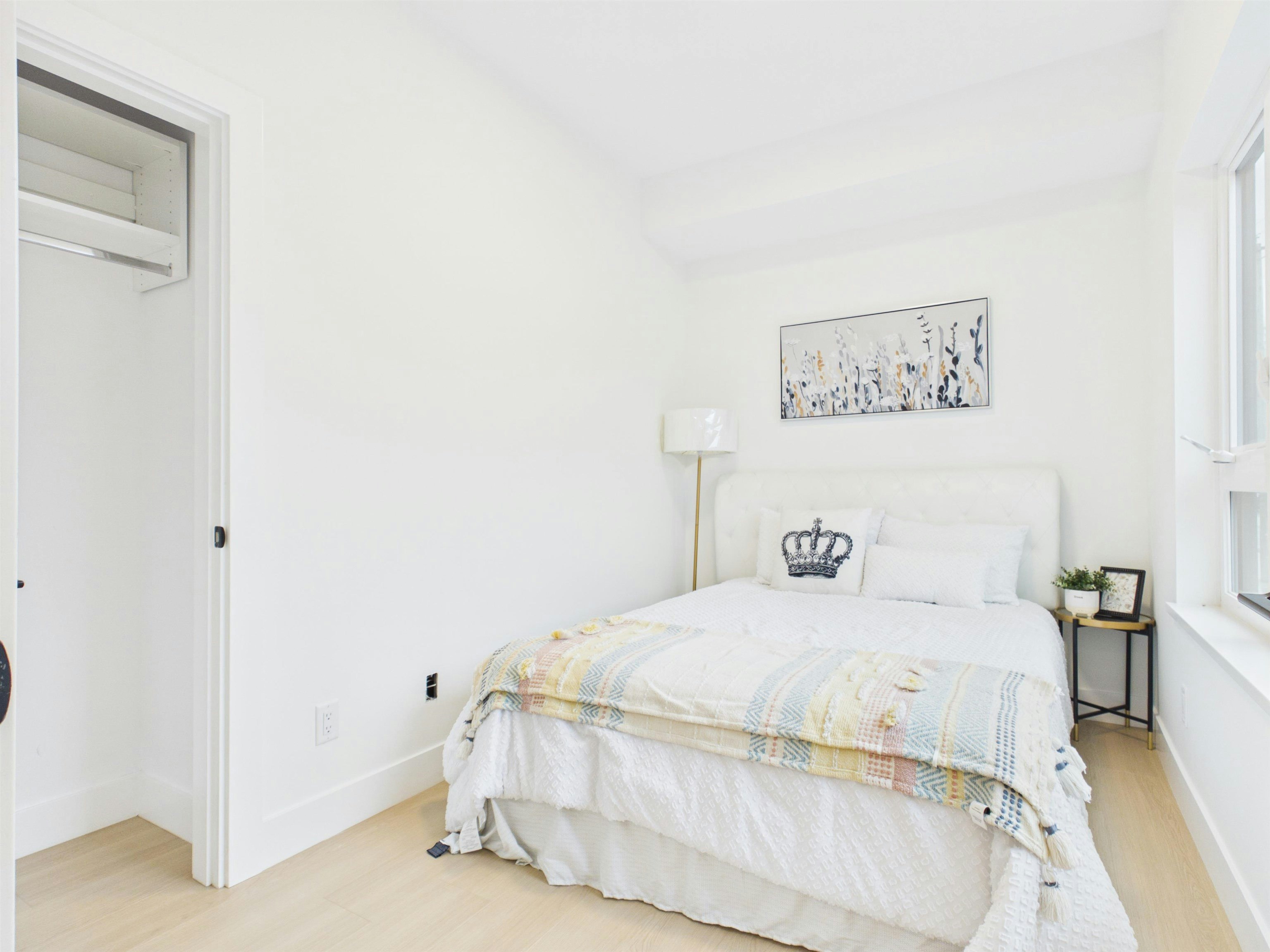 2-6118 Irmin Street, Burnaby, BC, V5J 4W2 - 12