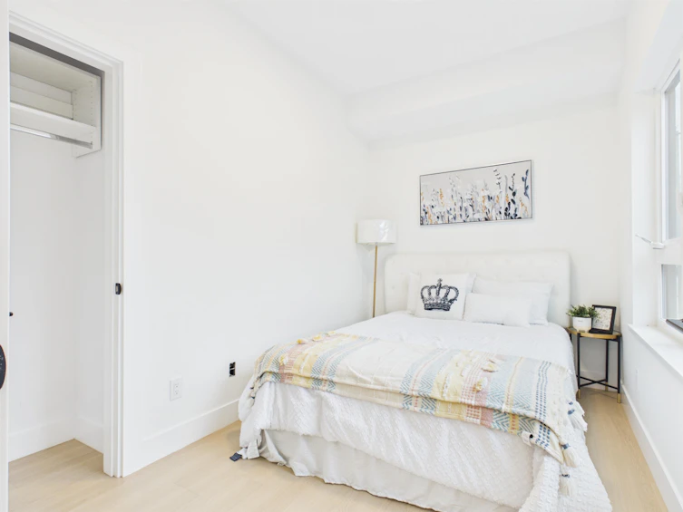 2-6118 Irmin Street, Burnaby, BC, V5J 4W2 - 12