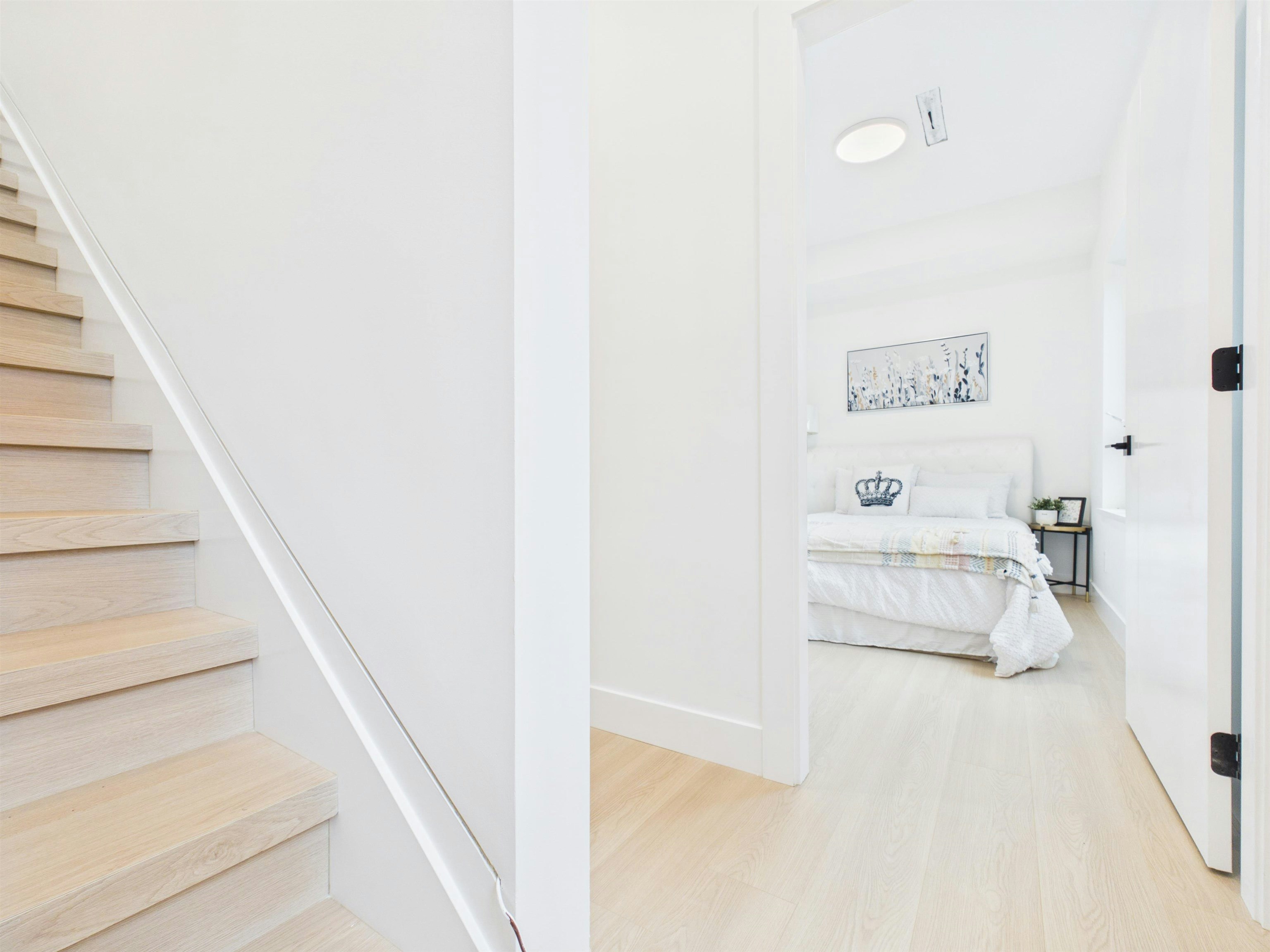 2-6118 Irmin Street, Burnaby, BC, V5J 4W2 - 13