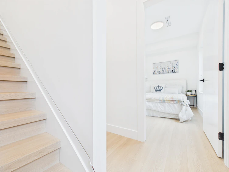 2-6118 Irmin Street, Burnaby, BC, V5J 4W2 - 13