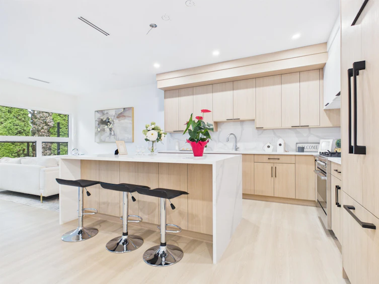 2-6118 Irmin Street, Burnaby, BC, V5J 4W2 - 4