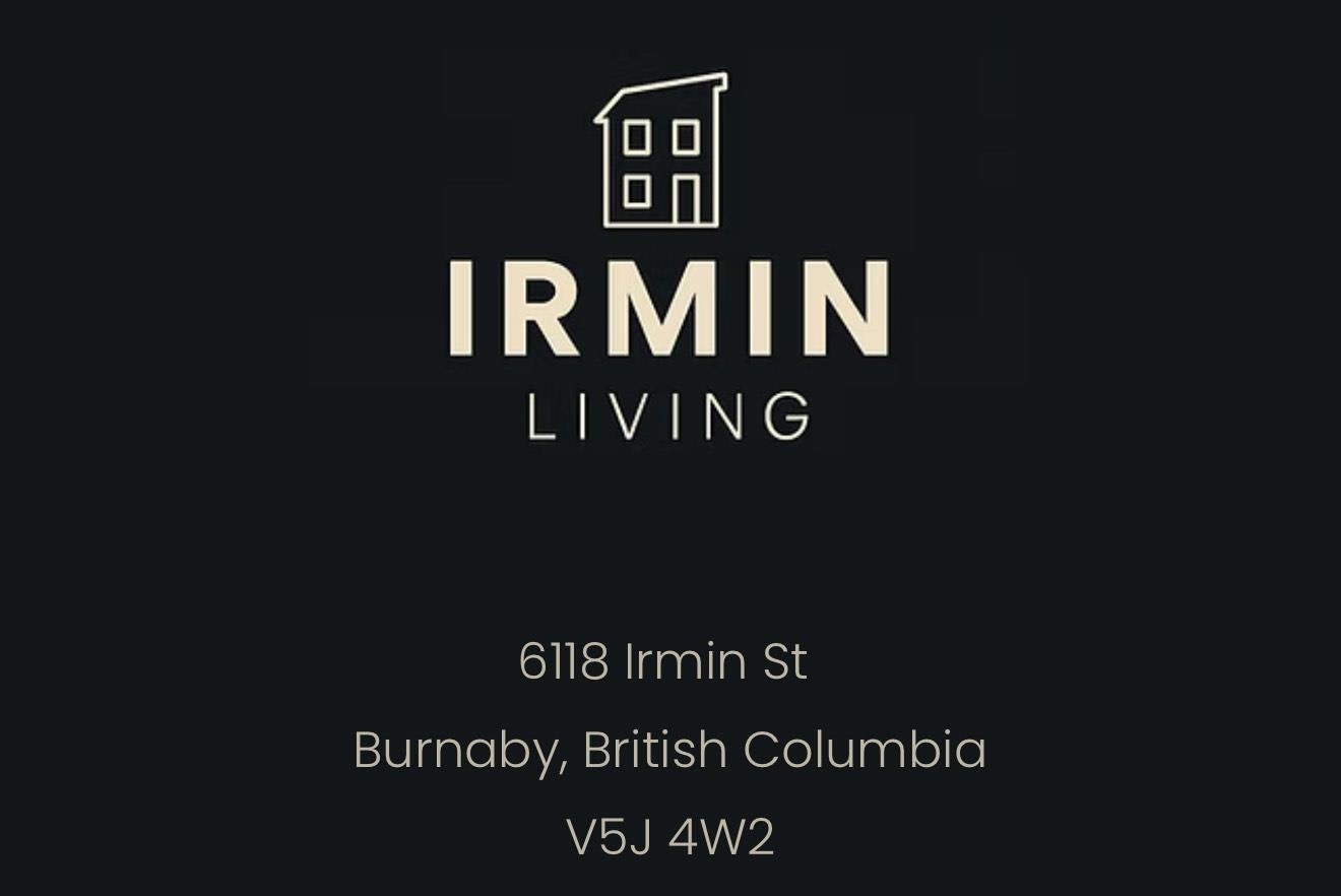 2-6118 Irmin Street, Burnaby, BC, V5J 4W2 - 25