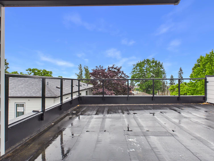 2-6118 Irmin Street, Burnaby, BC, V5J 4W2 - 24