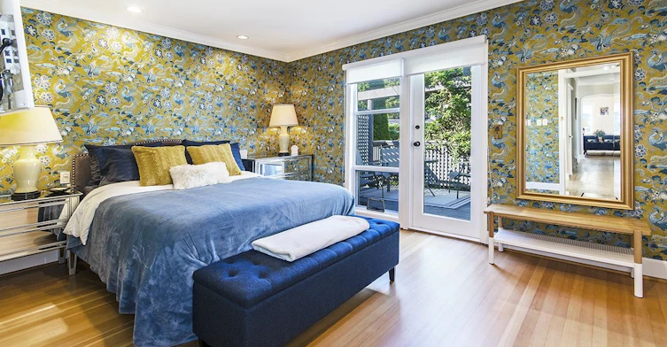 1915 W 43rd Avenue, Vancouver, BC, V6M 2C7 - 14
