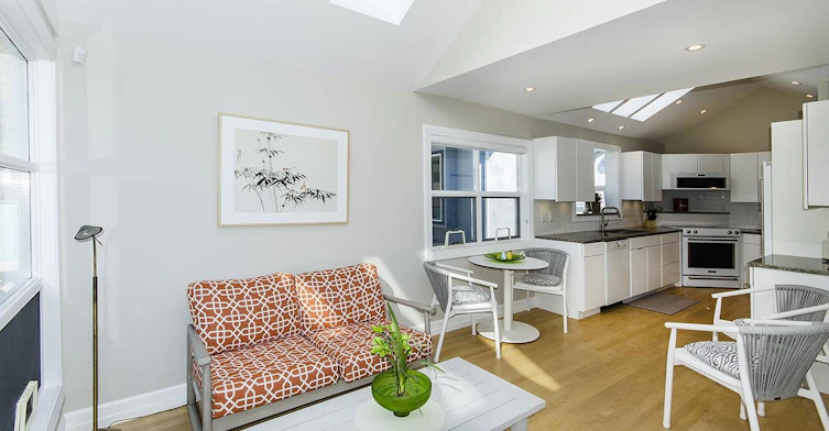 1915 W 43rd Avenue, Vancouver, BC, V6M 2C7 - 13