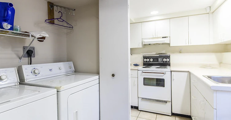 1915 W 43rd Avenue, Vancouver, BC, V6M 2C7 - 17