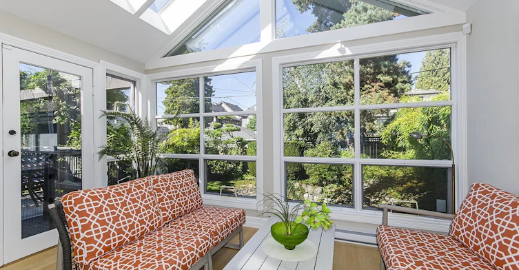 1915 W 43rd Avenue, Vancouver, BC, V6M 2C7 - 10