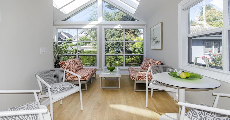 1915 W 43rd Avenue, Vancouver, BC, V6M 2C7 - 8