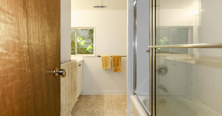 1915 W 43rd Avenue, Vancouver, BC, V6M 2C7 - 19