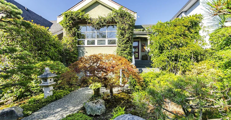 1915 W 43rd Avenue, Vancouver, BC, V6M 2C7 - 20