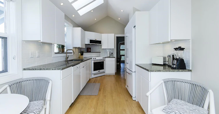 1915 W 43rd Avenue, Vancouver, BC, V6M 2C7 - 9