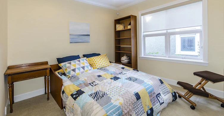 1915 W 43rd Avenue, Vancouver, BC, V6M 2C7 - 16