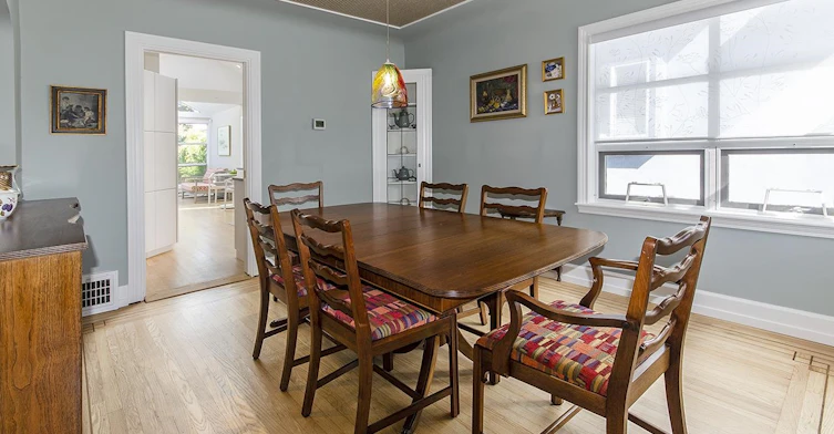 1915 W 43rd Avenue, Vancouver, BC, V6M 2C7 - 4