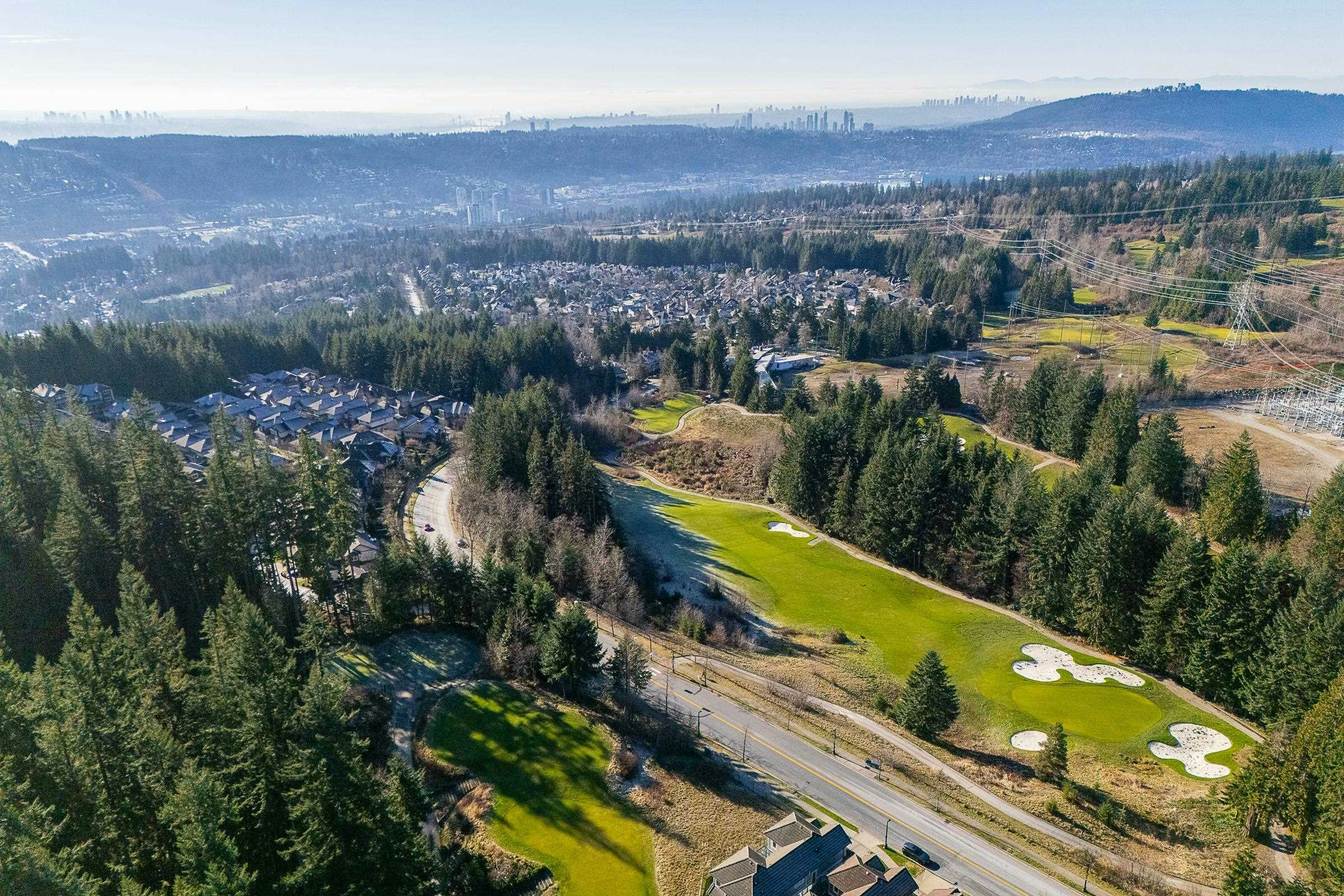 1899 Parkway Boulevard, Coquitlam, BC, V3E 3L5 - 32