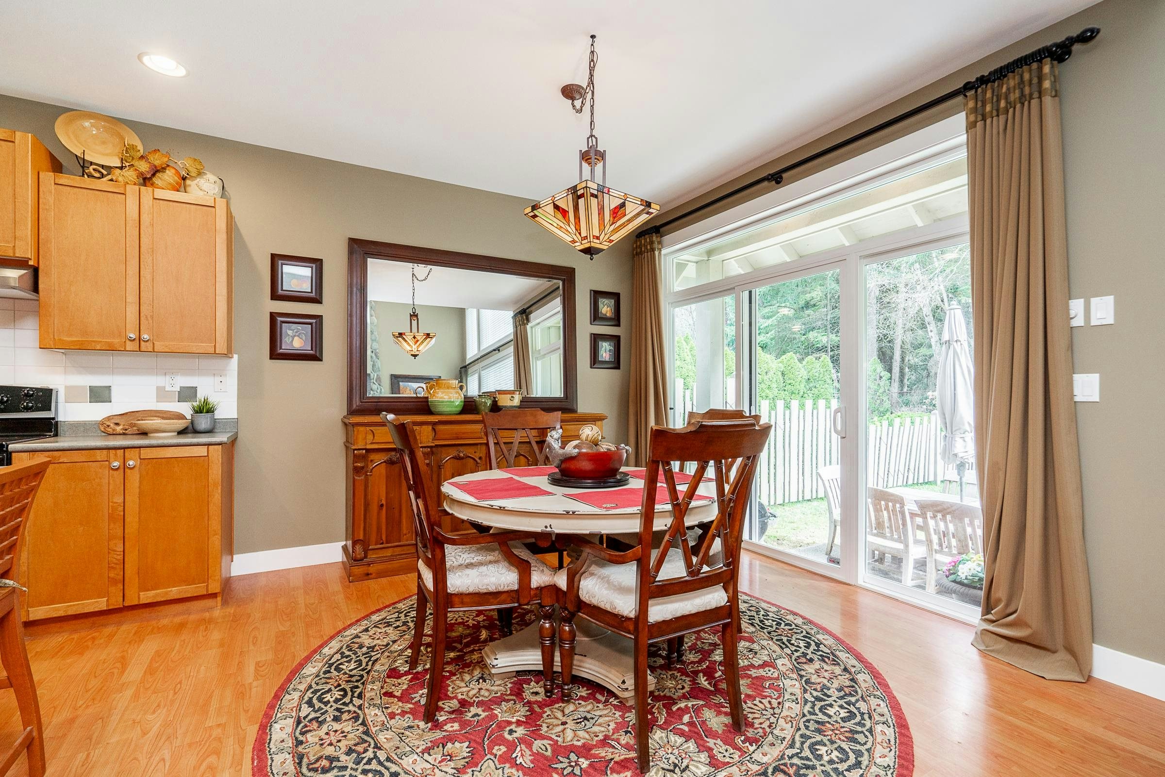 1899 Parkway Boulevard, Coquitlam, BC, V3E 3L5 - 9