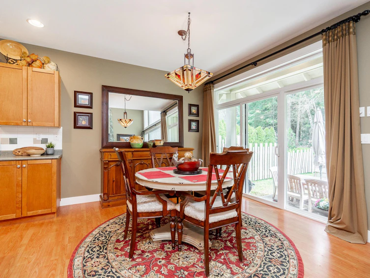 1899 Parkway Boulevard, Coquitlam, BC, V3E 3L5 - 9
