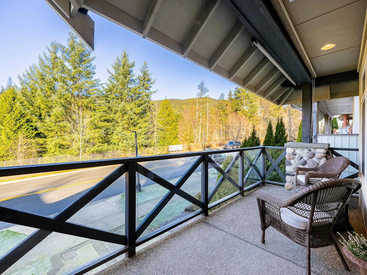 1899 Parkway Boulevard, Coquitlam, BC, V3E 3L5 - 2