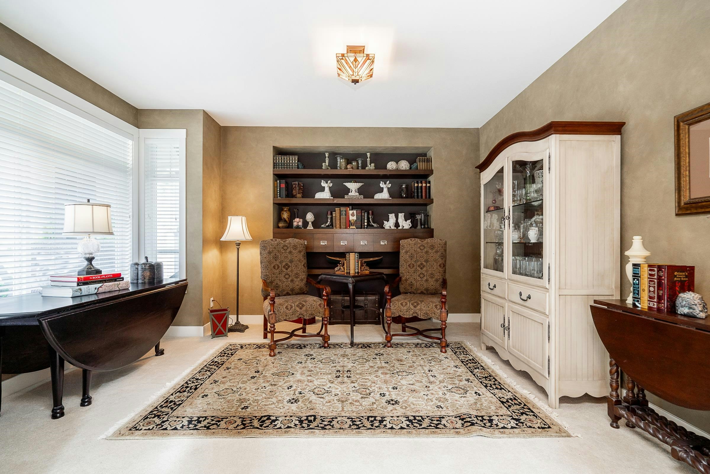 1899 Parkway Boulevard, Coquitlam, BC, V3E 3L5 - 14