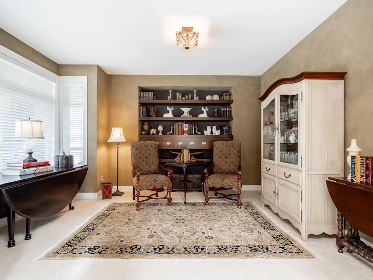 1899 Parkway Boulevard, Coquitlam, BC, V3E 3L5 - 14
